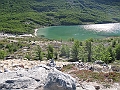 Patagonie 073